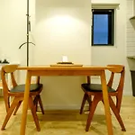 Utsuwa Hotel