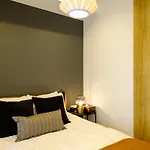 Utsuwa Hotel