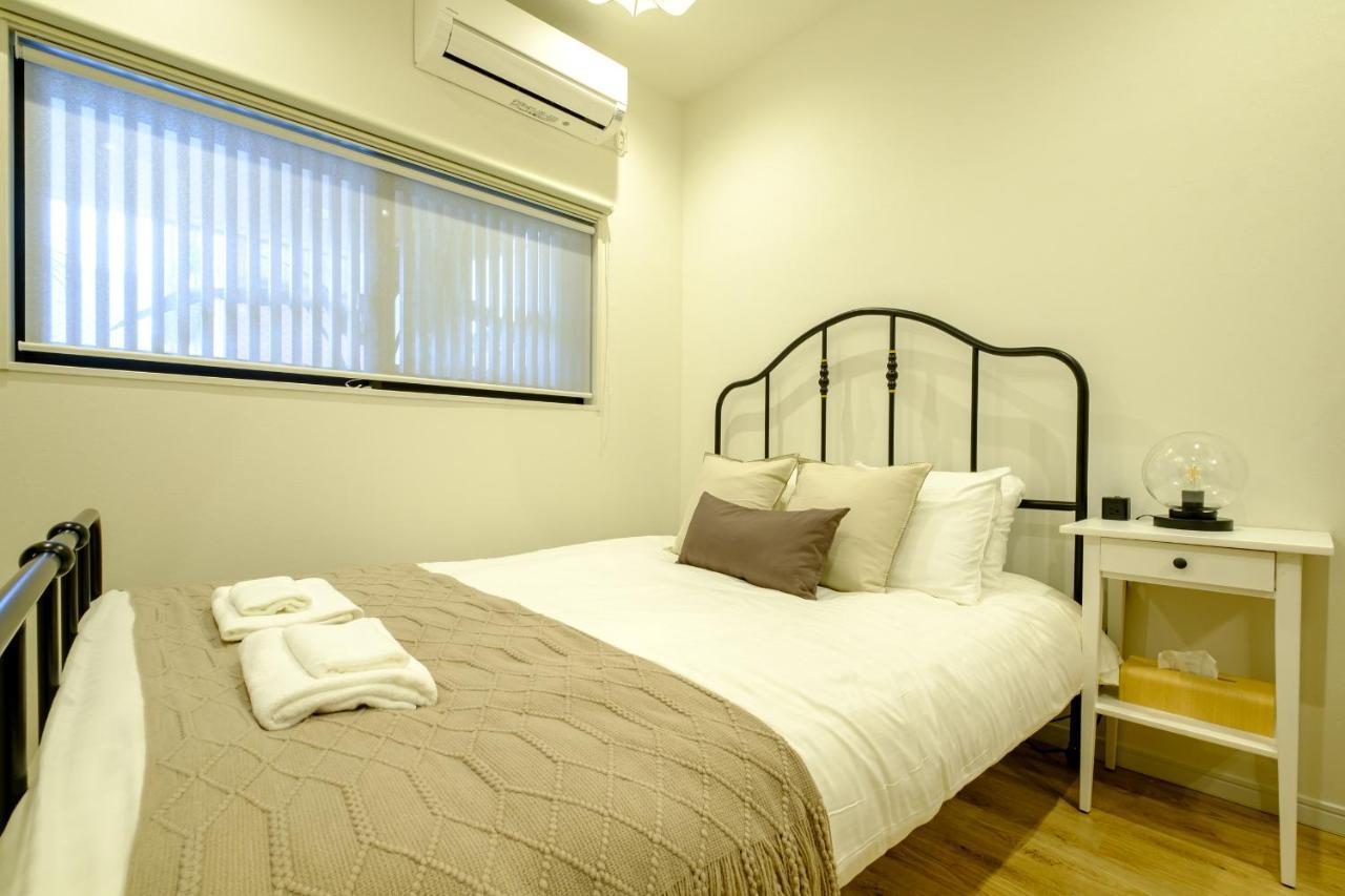 Utsuwa Hotel * Tokio